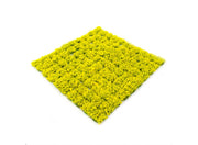 W3TDA6 - WWScenics - Daffodil Tufts 6mm x 103