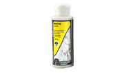Terrain Paint - White