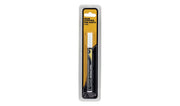 Road Striping Pen - White