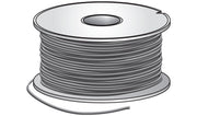Just Plug - Extension wire