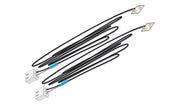 Just Plug - Stick On LED (Cool White)