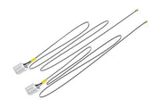 Just Plug - Nano LED (Yellow)