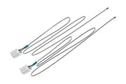 Just Plug - Nano LED (Blue)
