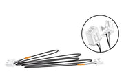 Just Plug - Extension Cables