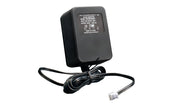Just Plug - Power Supply