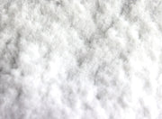 WSG1083 - WWScenics Refill for 500ml canister 0.5mm Snow 50g