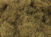 WSG4039 - WWScenics Refill for 500ml canister 4mm Patchy 50g