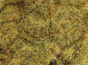 WSG4049 - WWScenics Refill for 1000ml canister 4mm Dead Static Grass - 100g