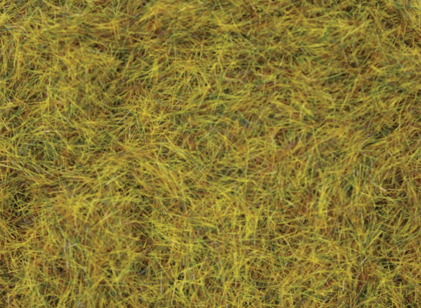 WSG4062 - WWScenics 4mm Wild Meadow Static Grass - 500ml Canister