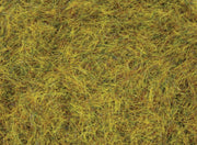 WSG6062 - WWScenics 6mm Wild Meadow Static Grass - 500ml Canister