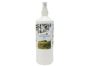 WSGL015 - WWScenics - Static Grass Layering Spray Adhesive 1000ml