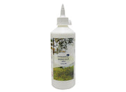 WSGL008 - WWScenics Static Grass Basing Glue 500ml