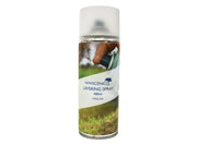 WSGL010 - WWScenics Static Grass Layering Spray Can 400ml