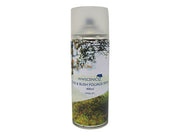 WSGL011 - WWScenics Tree & Bush Foliage Spray 400ml