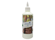 WSGL012 - WWScenics Track Ballast Glue 500ml