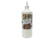 WSGL013 - WWScenics Track Ballast Glue 1000ml