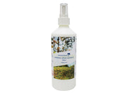WSGL014 - WWScenics Static Grass Layering Spray Adhesive 500ml