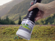 WSPG001 - WWScenics Pro Grass Grand Static Grass Applicator