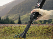 WSPG005 - WWScenics Pro Grass Detailer Applicator