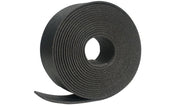 Woodland O Gauge Track-Bed Roll (24ft)