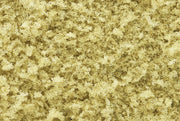 T61 Yellow Grass Coarse Turf