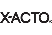X234 - Z-ACTO - Fine Saw Blade (CD)