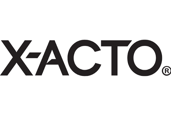 X234 - Z-ACTO - Fine Saw Blade (CD)