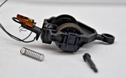 X8844 - Hornby - Merchant Navy Locomotive Wheel and Axle Set (R2169/R2171)