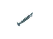 X9855 - Hornby - Universal Shaft R2760 CL20