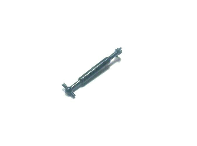 X9855 - Hornby - Universal Shaft R2760 CL20