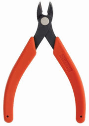 Xuron XU2175B Track Cutter - Not To be Used For Hard Wire Or Similar