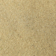 Grass Mat 50''x34'' - Yellow Straw