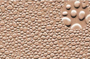 4/7mm Flint walling sheet