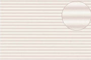 4mm Corrugated Sheet