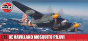 A04065 - Airfix - De Havilland Mosquito PR.XVI 1:72