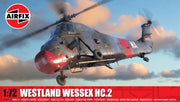 A04068 - Airfix - Westland Wessex HC.2 1:72