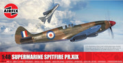 A05119A Supermarine Spitfire PR.XIX