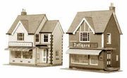B27 Supermarket & Shop