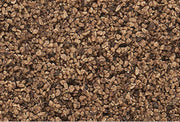 B72 Brown Fine Ballast