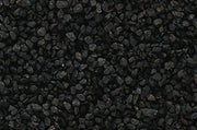 B83 Cinders Medium Ballast