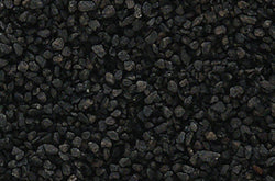 B83 Cinders Medium Ballast