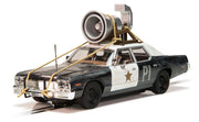 C4322 Blues Brothers Dodge Monaco- Bluesmobile