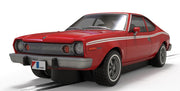 C4524 James Bond - AMC Hornet - The Man With The Golden Gun