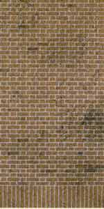 D1 Red Brick