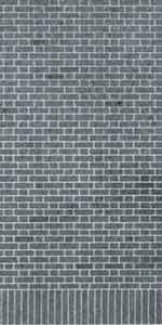 D3 Engineers Blue Brick