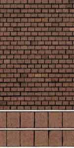 D4 Red Tiles