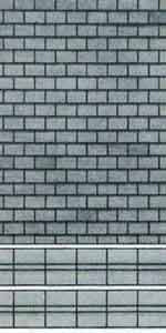 D5 Grey Slates