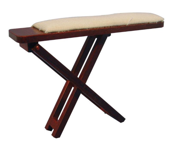 D108 Ironing Board 1:12th Scale