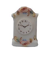 D2273 Floral Clock 1:12th Scale