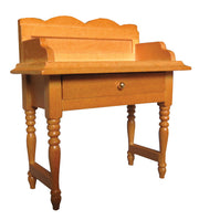 DF1152 Washstand 1:12th Scale